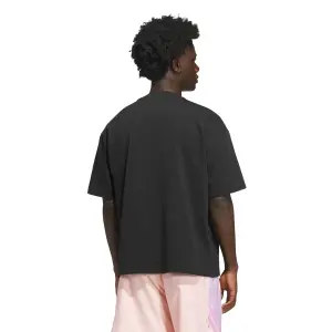 T-Shirt adidas Anthony Edwards DFTW image-3