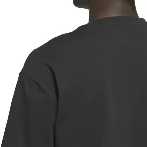 T-Shirt adidas Anthony Edwards DFTW image-5