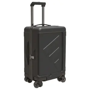 Trolley-Tasche adidas Carry On