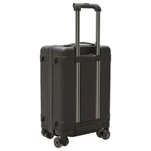 Trolley-Tasche adidas Carry On image-1