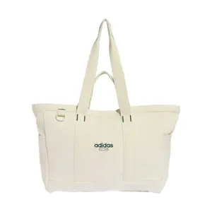 Tote bag adidas image-0