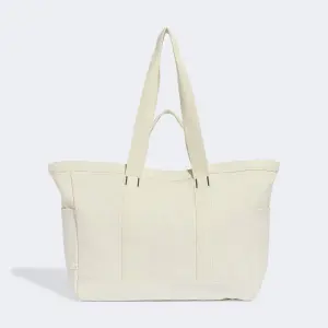 Tote bag adidas image-1