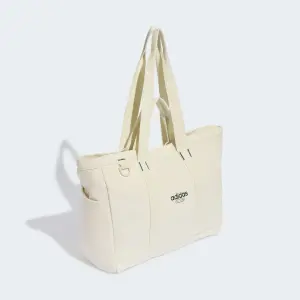 Tote bag adidas image-2