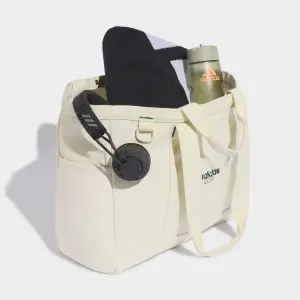 Tote bag adidas image-3