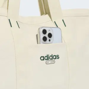 Tote bag adidas image-4