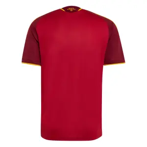 Camisola titular AS Roma 2026/27 image-3