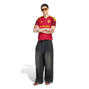 Camisola titular AS Roma 2026/27 image-2