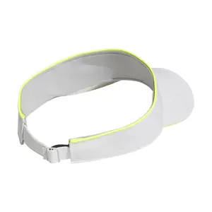 Women's visor adidas Fairway image-1