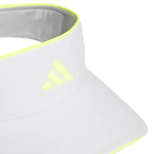 Women's visor adidas Fairway image-2