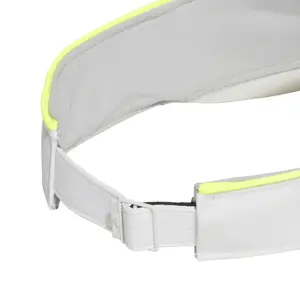 Women's visor adidas Fairway image-3