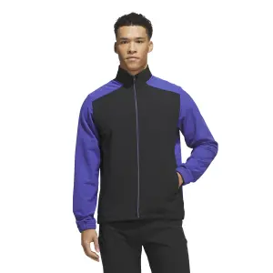 Sudadera con cremallera adidas Ultimate365 image-1