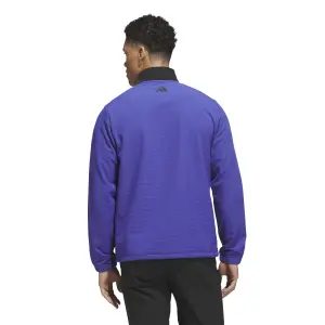Sudadera con cremallera adidas Ultimate365 image-3