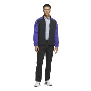 Sudadera con cremallera adidas Ultimate365 image-2