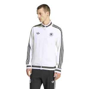 Vesta na sportovní aktivity Third Německo 2026 image-1