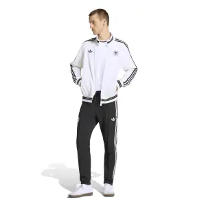 Vesta na sportovní aktivity Third Německo 2026 image-3