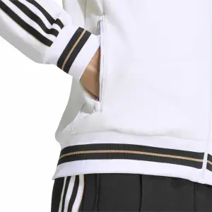 Vesta na sportovní aktivity Third Německo 2026 image-5