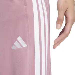 Pantalon de jogging wide leg femme adidas Dayready image-4