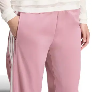 Pantalon de jogging wide leg femme adidas Dayready image-5