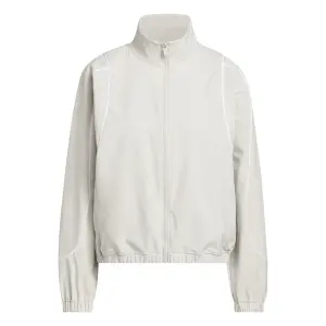 Women's Jacket adidas Ultimate365+ image-1