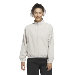 Women's Jacket adidas Ultimate365+ image-2