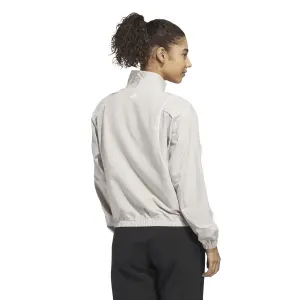 Women's Jacket adidas Ultimate365+ image-3