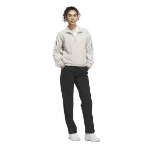 Women's Jacket adidas Ultimate365+ image-4