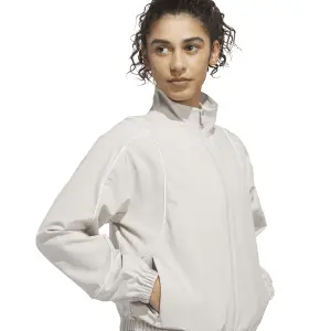 Women's Jacket adidas Ultimate365+ image-5