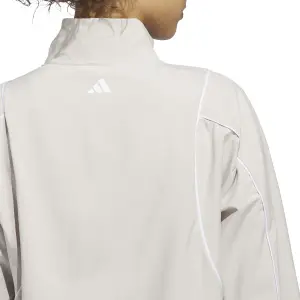 Women's Jacket adidas Ultimate365+ image-6