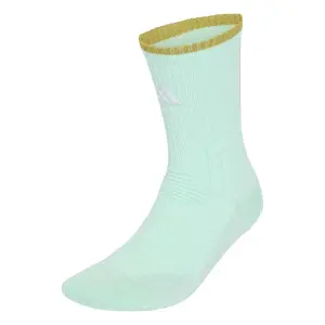 socks adidas Select Crew 3,1 image-0