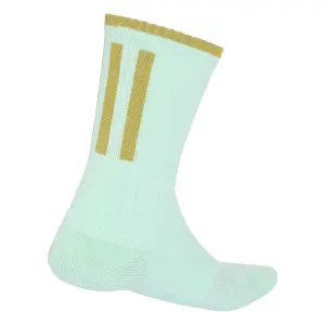 socks adidas Select Crew 3,1 image-1