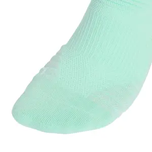 socks adidas Select Crew 3,1 image-2