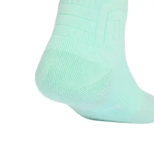 socks adidas Select Crew 3,1 image-3