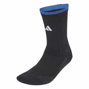 socks adidas Select Crew 3,1 image-0