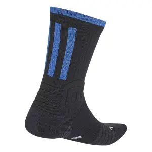 socks adidas Select Crew 3,1 image-1