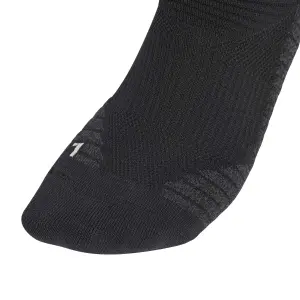 socks adidas Select Crew 3,1 image-2