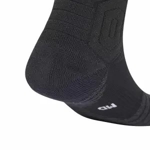 socks adidas Select Crew 3,1 image-3