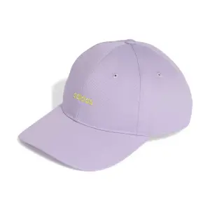 Baseball Kappe adidas image-0