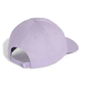 Baseball Kappe adidas image-1
