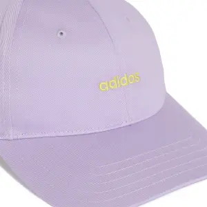 Baseball Kappe adidas image-2