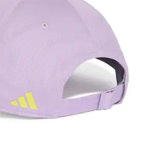 Baseball Kappe adidas image-3