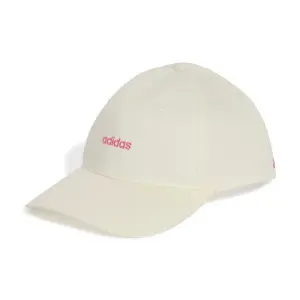 Baseball cap adidas image-0