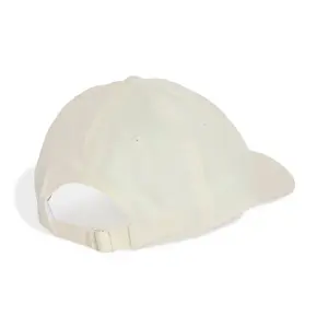 Baseball cap adidas image-1