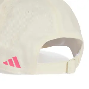 Baseball cap adidas image-2