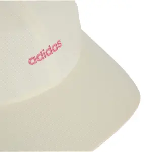 Baseball cap adidas image-3