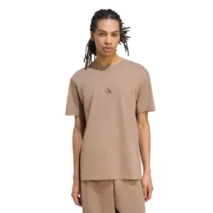 T-shirt adidas Tenue Petit Logo image-1