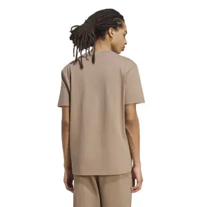 T-shirt adidas Tenue Petit Logo image-2