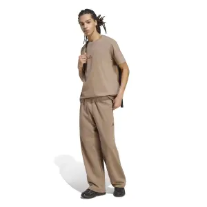 T-shirt adidas Tenue Petit Logo image-3