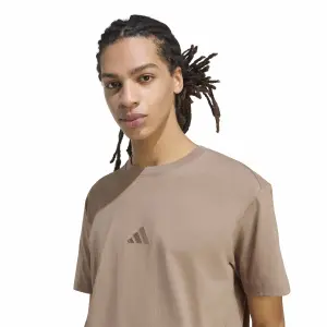 T-shirt adidas Tenue Petit Logo image-4