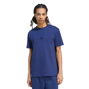 T-shirt adidas Tenue Petit Logo image-1