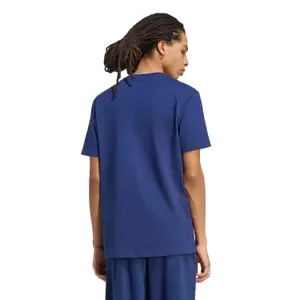 T-shirt adidas Tenue Petit Logo image-2